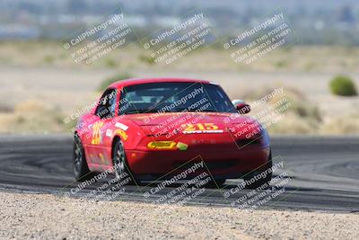 media/Feb-18-2024-Nasa AZ (Sun) [[891db5b212]]/7-Race Group A/Session 2 (Turn 2)/